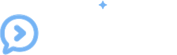 slirc